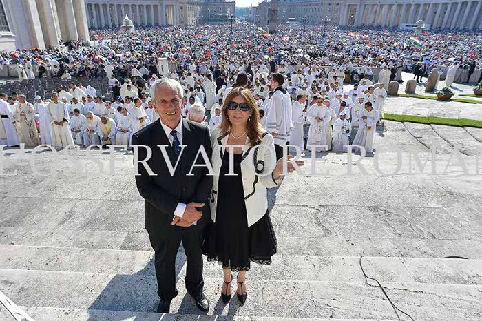 %_tempFileName00372_04092016%