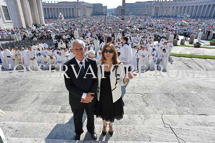 %_tempFileName00373_04092016%