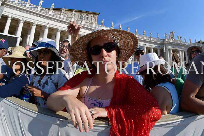 %_tempFileName00376_04092016%