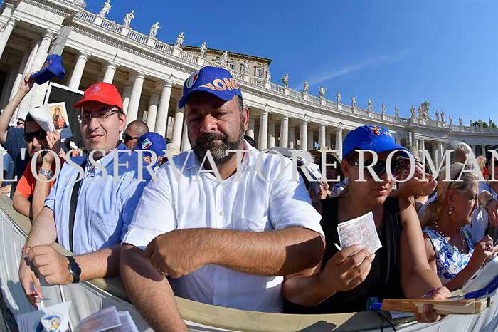 %_tempFileName00377_04092016%