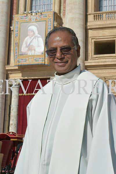 %_tempFileName00379_04092016%