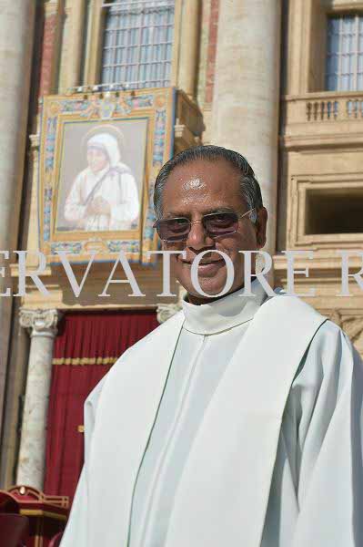 %_tempFileName00381_04092016%