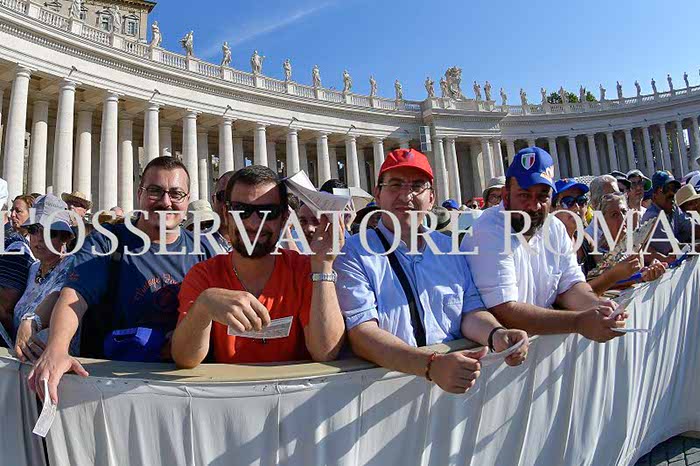 %_tempFileName00382_04092016%