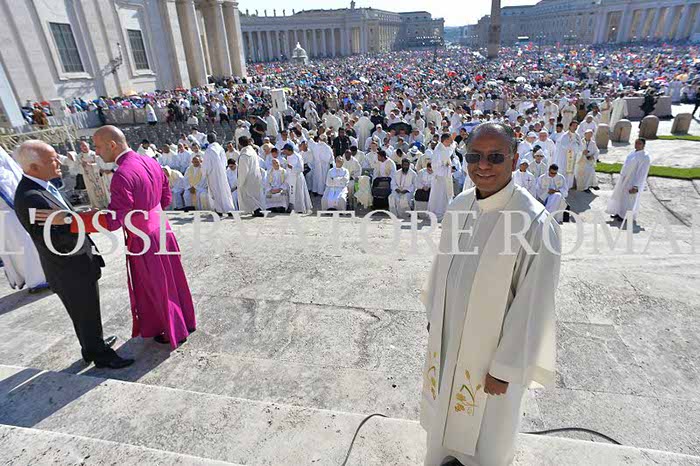 %_tempFileName00383_04092016%