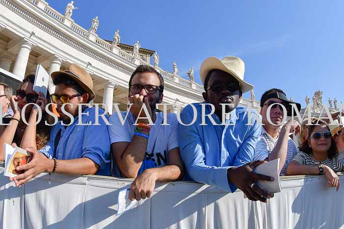 %_tempFileName00384_04092016%