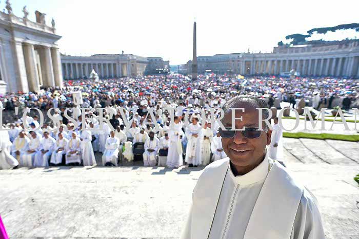 %_tempFileName00385_04092016%