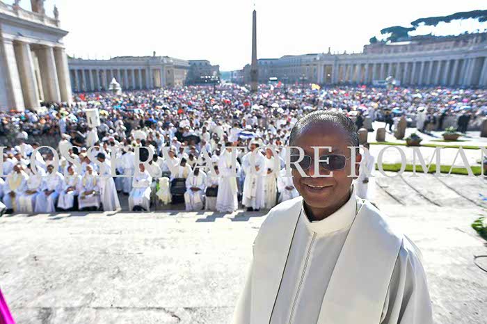 %_tempFileName00386_04092016%