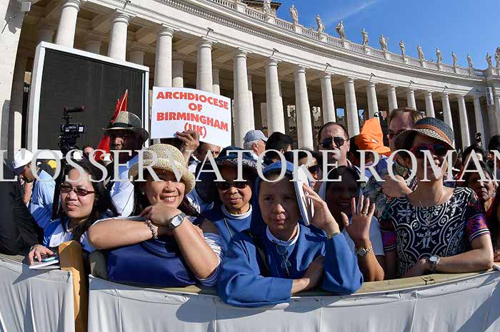 %_tempFileName00387_04092016%