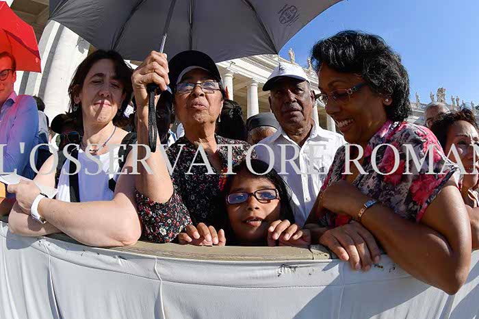 %_tempFileName00388_04092016%