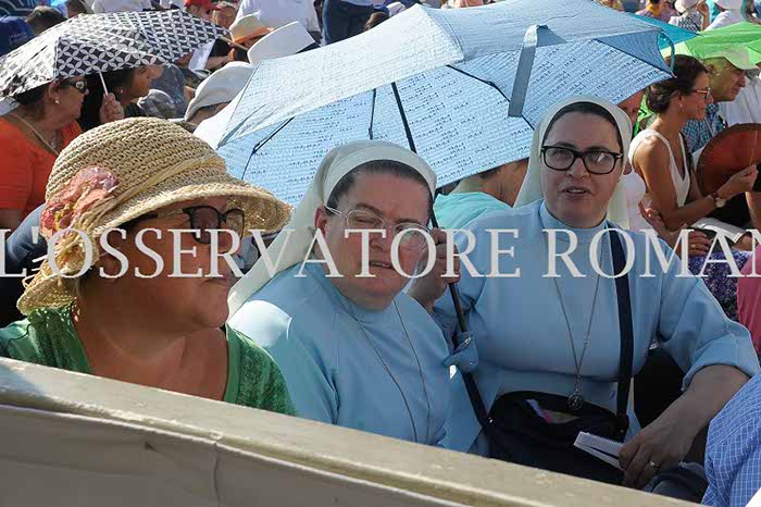 %_tempFileName00389_04092016%