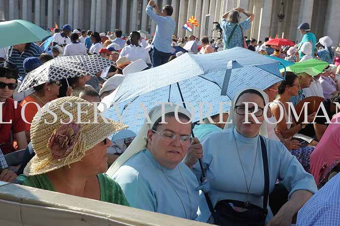 %_tempFileName00390_04092016%