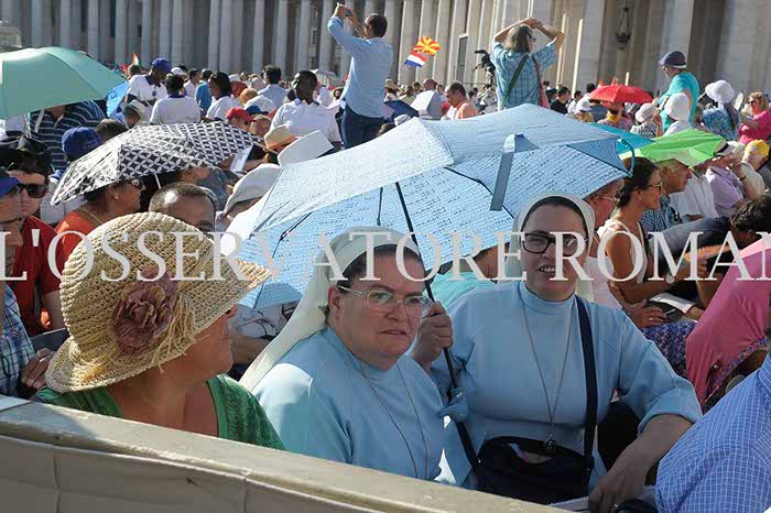 %_tempFileName00391_04092016%