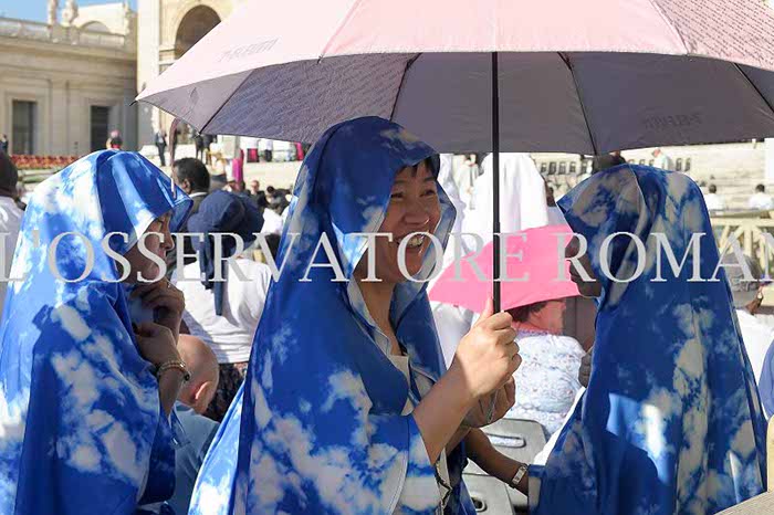 %_tempFileName00392_04092016%