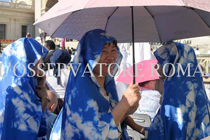 %_tempFileName00393_04092016%