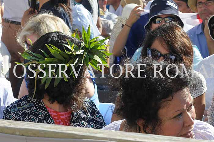 %_tempFileName00396_04092016%