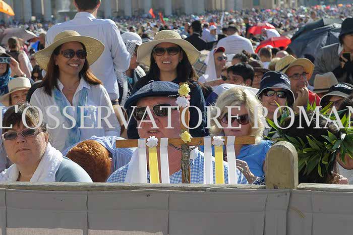 %_tempFileName00397_04092016%