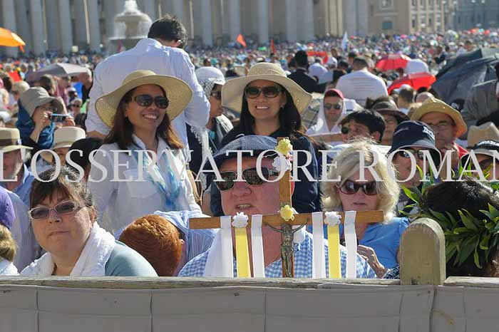 %_tempFileName00398_04092016%