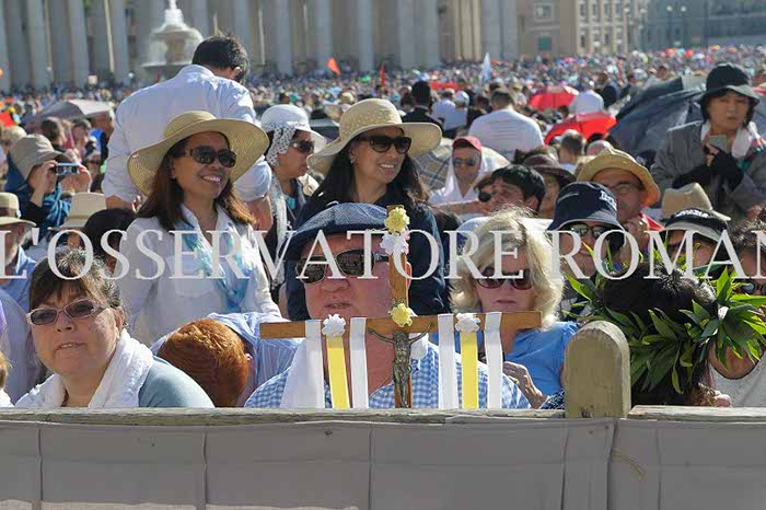 %_tempFileName00399_04092016%