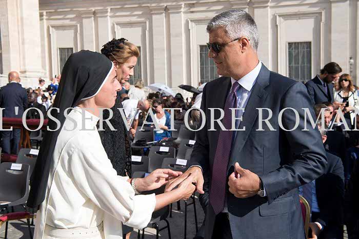 %_tempFileName00401_04092016%