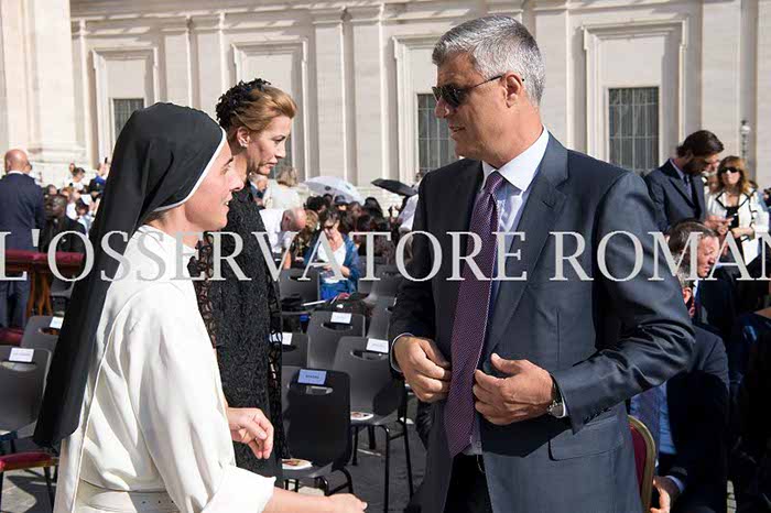 %_tempFileName00402_04092016%