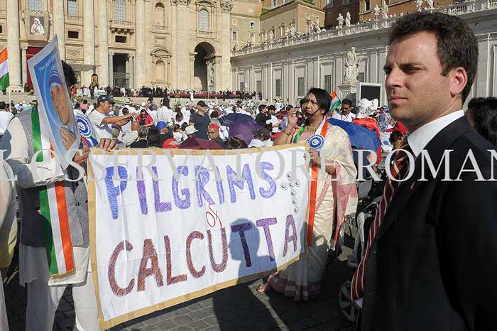 %_tempFileName00405_04092016%