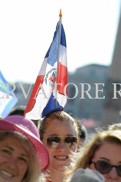 %_tempFileName00410_04092016%