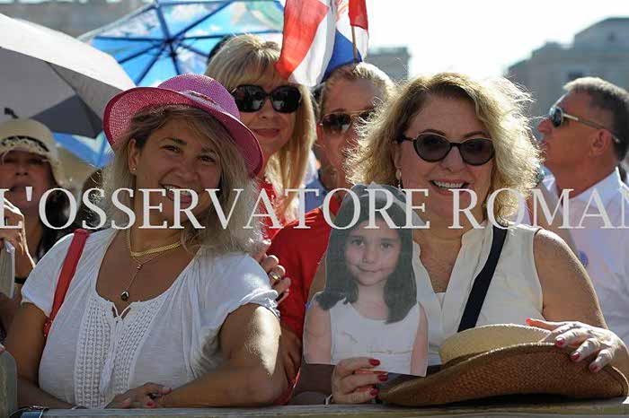 %_tempFileName00411_04092016%