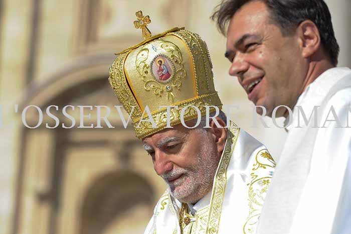 %_tempFileName00412_04092016%