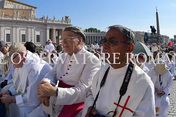 %_tempFileName00422_04092016%