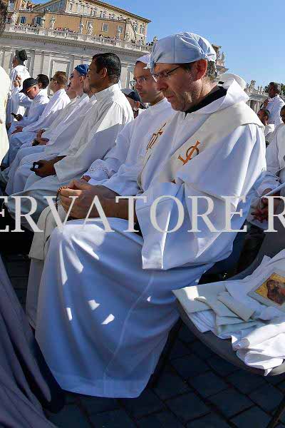 %_tempFileName00424_04092016%