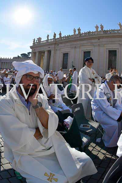 %_tempFileName00426_04092016%