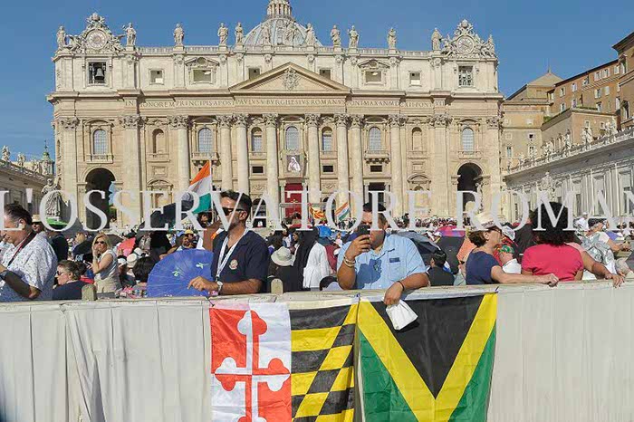 %_tempFileName00433_04092016%