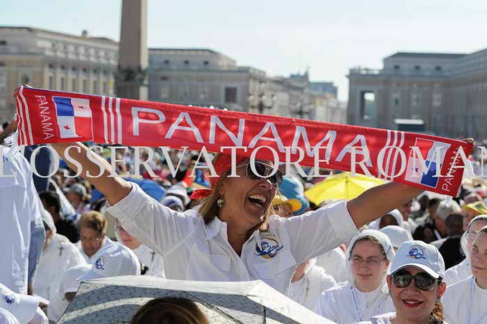 %_tempFileName00435_04092016%