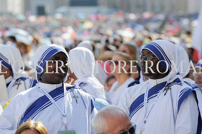 %_tempFileName00436_04092016%