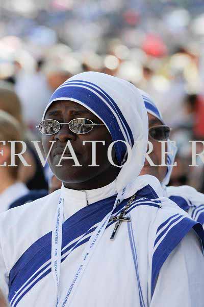 %_tempFileName00437_04092016%