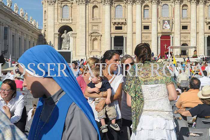 %_tempFileName00438_04092016%