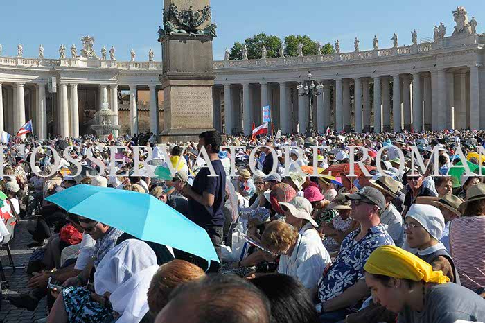 %_tempFileName00439_04092016%