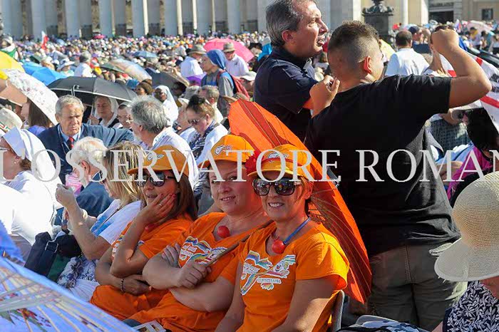 %_tempFileName00442_04092016%