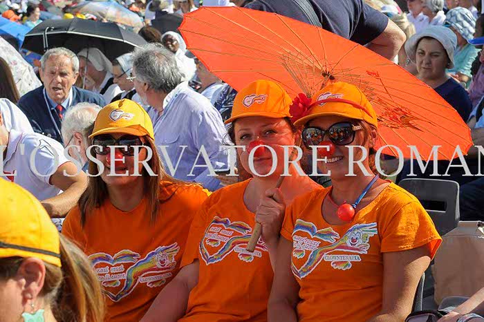 %_tempFileName00444_04092016%