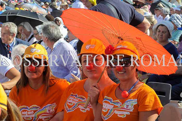 %_tempFileName00445_04092016%