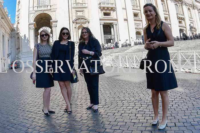 %_tempFileName00447_04092016%