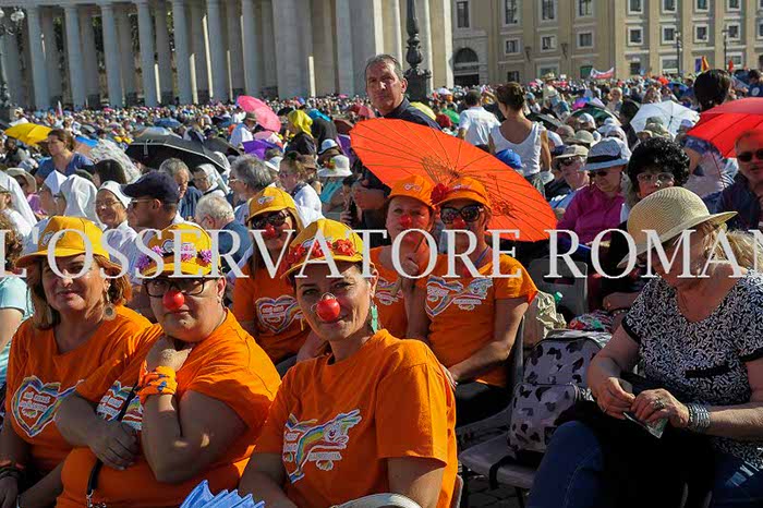 %_tempFileName00450_04092016%