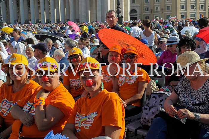 %_tempFileName00451_04092016%