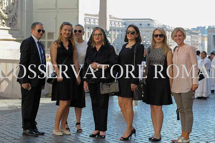 %_tempFileName00452_04092016%