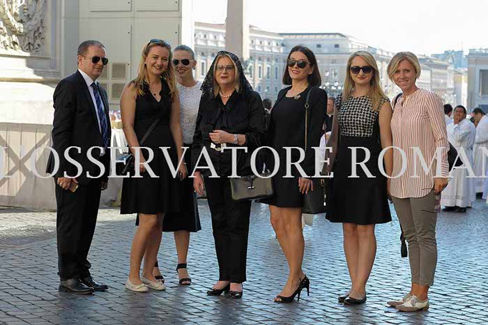 %_tempFileName00453_04092016%