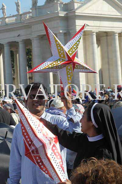 %_tempFileName00455_04092016%