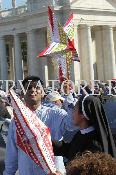 %_tempFileName00456_04092016%