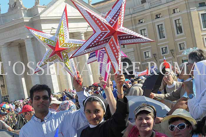 %_tempFileName00461_04092016%