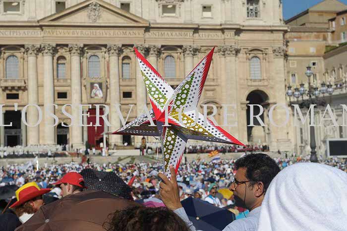 %_tempFileName00463_04092016%