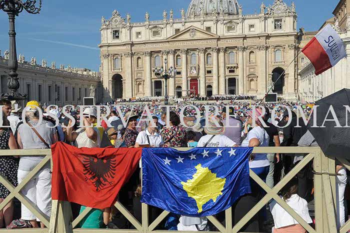 %_tempFileName00467_04092016%